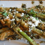 Chili's Grill & Bar - チーズOn!