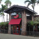 Chili's Grill & Bar - 