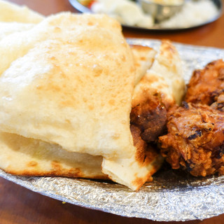 ゴヴィンダス_1