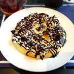 カフェ メーヴェ - 