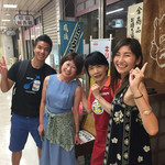 お好み焼き 鉄板焼 こうめ - 