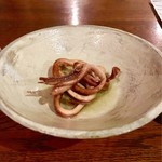 クマゴローカフェ - 