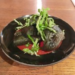 クマゴローカフェ - 