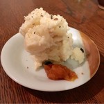 クマゴローカフェ - 