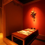 快食倶楽部　万年