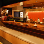 快食倶楽部　万年