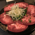 Yakiniku Bishara - 