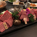 Yakiniku Bishara - 