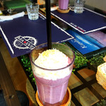 カフェ メーヴェ - 