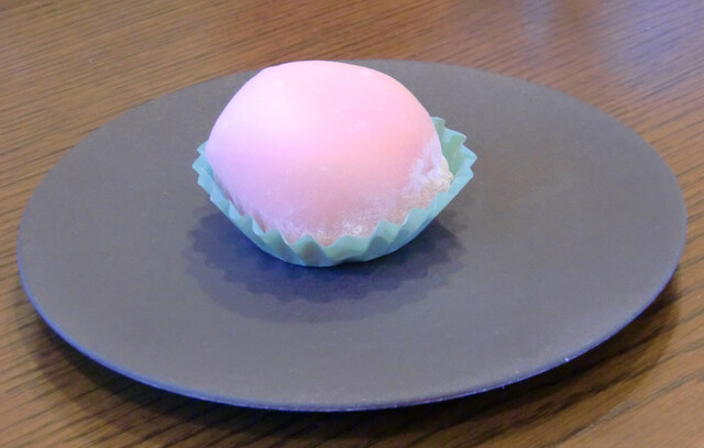 甘月堂 児島 和菓子 食べログ 甘月堂 児島 和菓子 食べログ