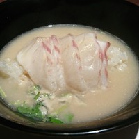 北新地 湯木 新店 - 