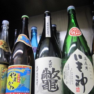 快食倶楽部 万年_1