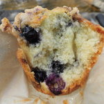 ファイン ケイクス - なかみ