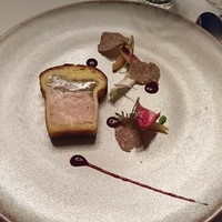 シグネチャー - 