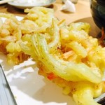 讃岐うどん あ季 - 