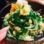 讃岐うどん あ季 - 