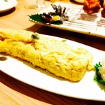 讃岐うどん あ季 - 