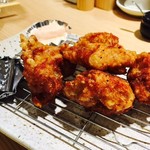 讃岐うどん あ季 - 