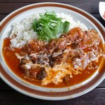 エアー・ヴィフ - 