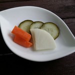 エアー・ヴィフ - 