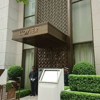 ロオジエ - 