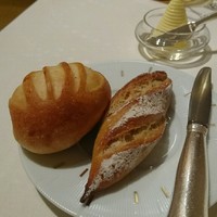 ロオジエ - 