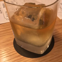 KINKA sushi bar izakaya 渋谷 - 