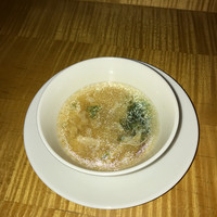 スーツァン・レストラン陳 渋谷店 - 