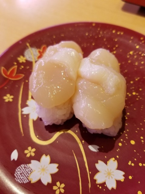 すし 笑 旧店名 とんとん 高砂 寿司 食べログ