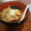 ごはんバー 田