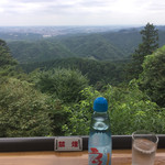 十一丁目茶屋 - 