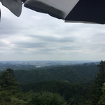 十一丁目茶屋 - 