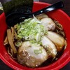 麺家いろは 海老名ビナウォーク店