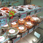 喜夢知家 - 