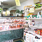 喜夢知家 - 