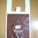 Pelican - 