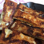 キッチンシェン - 