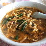 キッチンシェン - 