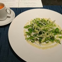 窯焼きステーキ 福田 - 
