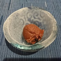 窯焼きステーキ 福田 - 