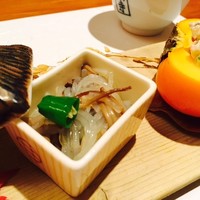 やまと 楽 - 