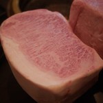 七輪焼肉 游來 - 