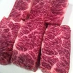 七輪焼肉 游來 - 