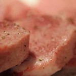 七輪焼肉 游來 - 