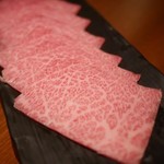 七輪焼肉 游來 - 