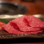 七輪焼肉 游來 - 