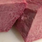 七輪焼肉 游來 - 