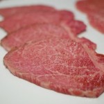 七輪焼肉 游來 - 