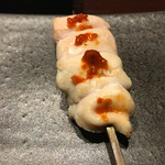 YAKITORI 燃 - 