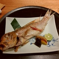 泉岳寺門前 紋屋 - 